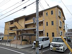 Chaleur(しゃろ〜る）