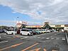 周辺：セブンスター三津店