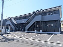 🉐敷金礼金0円！🉐プレアマール・KIKU　西棟