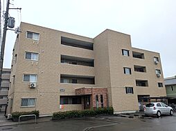 フォブール竹原