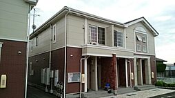 🉐敷金礼金0円！🉐アイ・ビーコート
