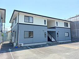 🉐敷金礼金0円！🉐フェニックスコートA棟・B棟