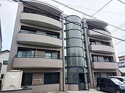 ロイヤルハイツ