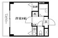 エスポワール松山2階3.0万円