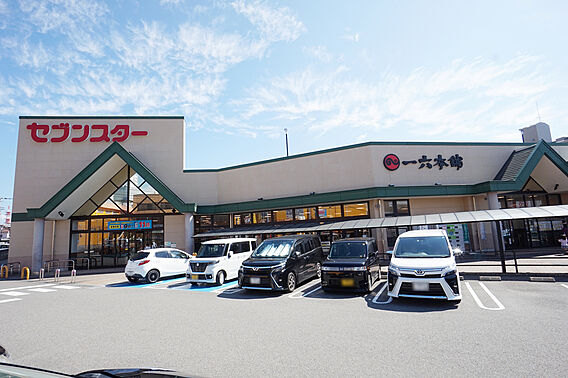 ヴィラ・ドルチェ_周辺_0