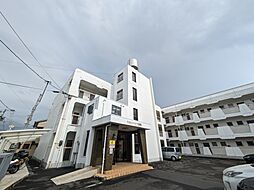 スカイハイツ居相