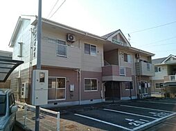 🉐敷金礼金0円！🉐サンシャイン1・2
