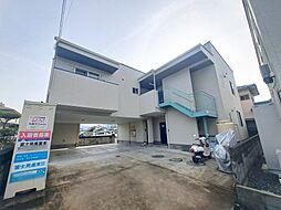 SPSハウス