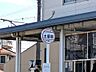 周辺：土居田