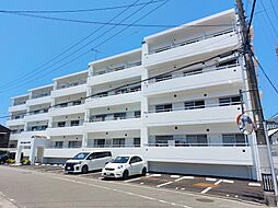 ステーションハイツ（米湊）