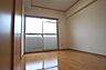 室内：洋室