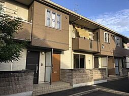 フサクラヴィエ