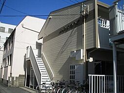 🉐敷金礼金0円！🉐メゾンまつやま