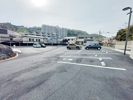 永田祝谷ビル_周辺_0