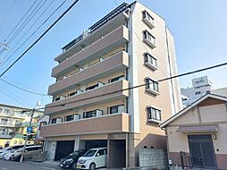 🉐敷金礼金0円！🉐ドルーク三番町