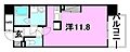 エイデンビル本町8階4.9万円