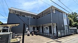 🉐敷金礼金0円！🉐ブリランテ中村