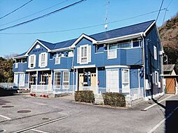 🉐敷金礼金0円！🉐ウエストリバーA棟