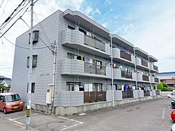 🉐敷金礼金0円！🉐コモドハウス