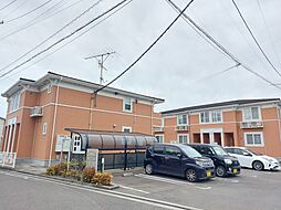 アグライア1・2・3