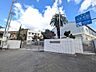 周辺：松山市立高浜小学校