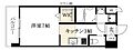 Credo in te 西垣生5階5.3万円