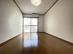 コーポ松下 201 号室