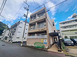 🉐敷金礼金0円！🉐コーポ松下