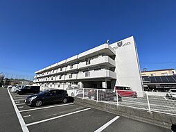 🉐敷金礼金0円！🉐ロイヤルアネックス土居田