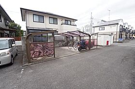 ＵＴＡＲＡ  ＨＯＵＳＥ 105 号室 ｜ 愛媛県東温市野田2丁目（賃貸マンション3LDK・1階・64.80㎡） その28