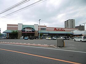 コーポ竹原 003 号室 ｜ 愛媛県松山市竹原3丁目（賃貸アパート1K・1階・19.44㎡） その11