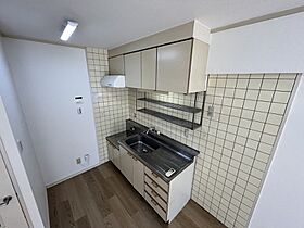 ロイヤルアネックス土居田 107 号室 ｜ 愛媛県松山市土居田町（賃貸マンション2LDK・1階・58.00㎡） その8