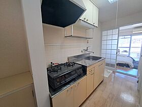 ＢＬＥＳＳ木屋町 302 号室 ｜ 愛媛県松山市木屋町4丁目（賃貸マンション1K・3階・19.08㎡） その8