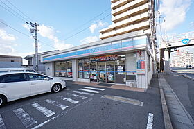 ＢＬＥＳＳ木屋町 302 号室 ｜ 愛媛県松山市木屋町4丁目（賃貸マンション1K・3階・19.08㎡） その30