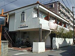 コーポ小坂