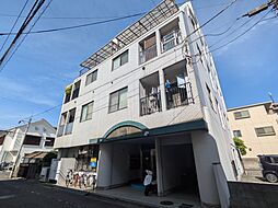 ニュー三番町ハイツ