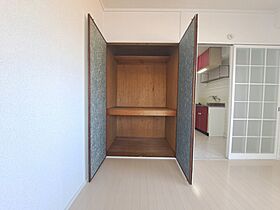 宮田ビル 401 号室 ｜ 愛媛県松山市木屋町3丁目（賃貸マンション1K・4階・17.00㎡） その24