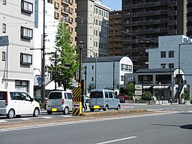 松本ビル（清水町1） 302 号室 ｜ 愛媛県松山市清水町1丁目（賃貸マンション1K・3階・23.24㎡） その20