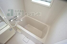 第一曙マンション 203 号室 ｜ 愛媛県松山市緑町2丁目（賃貸マンション1K・2階・18.60㎡） その14