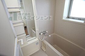 第一曙マンション 203 号室 ｜ 愛媛県松山市緑町2丁目（賃貸マンション1K・2階・18.60㎡） その15