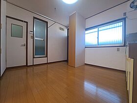 コーポ皐月 205 号室 ｜ 愛媛県松山市木屋町3丁目（賃貸マンション1DK・2階・27.45㎡） その6