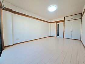 メゾン・ド・SHIMIZU 202 号室 ｜ 愛媛県松山市清水町3丁目（賃貸マンション1DK・2階・28.35㎡） その10