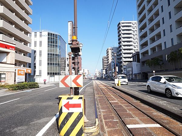 画像29:本町三丁目駅