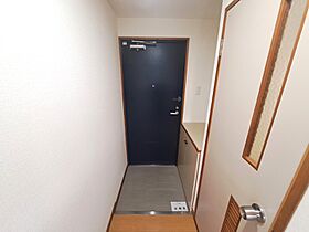 サンライズ豊坂 702 号室 ｜ 愛媛県松山市湊町4丁目（賃貸マンション1R・7階・34.67㎡） その21