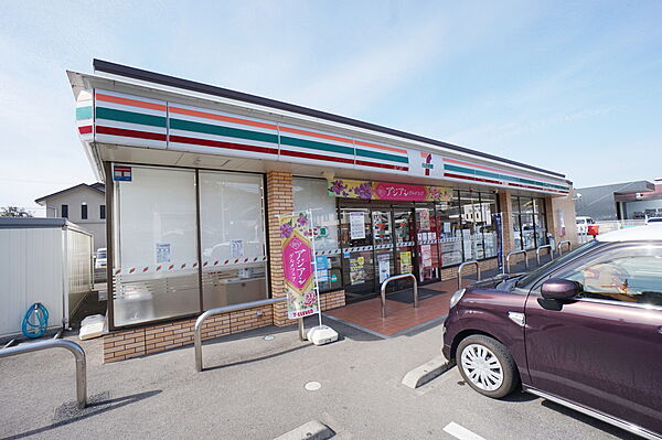 レオパレスボヌールＳ 103 号室｜愛媛県松山市北吉田町(賃貸アパート1K・1階・21.65㎡)の写真 その14