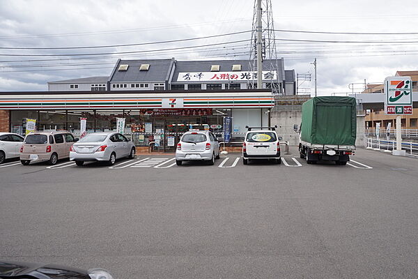 レオパレス松山保免 303 号室｜愛媛県松山市保免上1丁目(賃貸マンション1K・3階・20.81㎡)の写真 その12