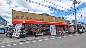 コーポ飛鳥1 203 号室 ｜ 愛媛県松山市立花5丁目（賃貸アパート1K・2階・19.53㎡） その23