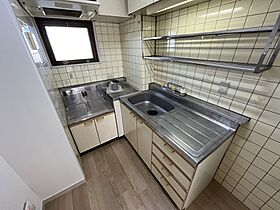 ロイヤルアネックス土居田 305 号室 ｜ 愛媛県松山市土居田町（賃貸マンション3LDK・3階・63.00㎡） その8