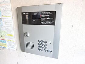 ガリレオビル1 705 号室 ｜ 愛媛県東温市横河原（賃貸マンション1K・7階・25.50㎡） その23