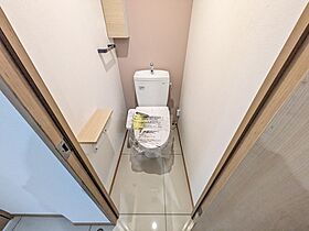 αプレミアム松末 505 号室 ｜ 愛媛県松山市松末2丁目（賃貸マンション1K・5階・26.50㎡） その17